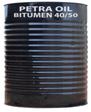 Bitumen