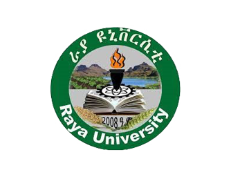 Raya University